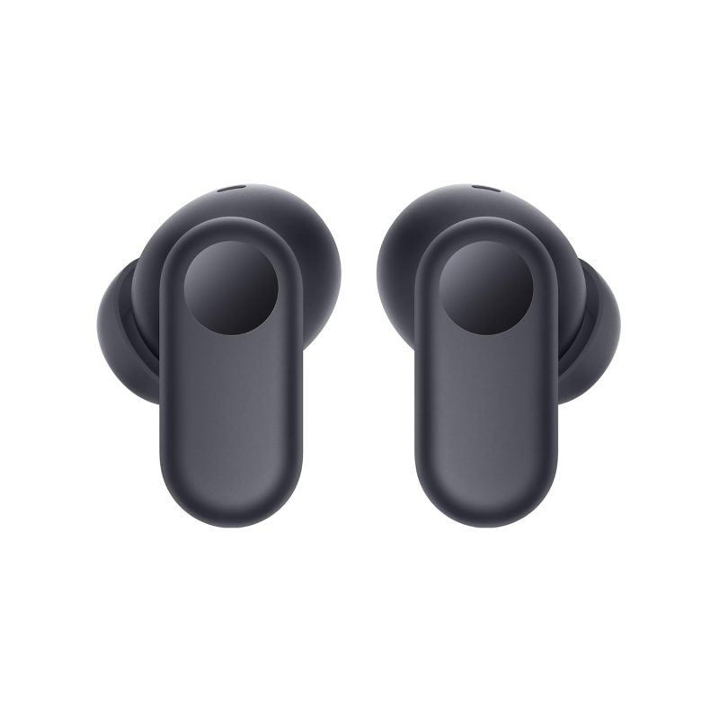 Nord Buds 2r True Wireless in Ear Earbuds with Mic, 12.4mm Drivers, Playback:Upto 38hr case,4-Mic Design, IP55 Rating - Image 5