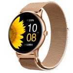Phoenix Ultra Smart Watch 1.39 inch Bluetooth Calling, AI Voice Assistant, Metal Body with 120+ Sports Modes, SpO2, Heart Rate Monitoring
