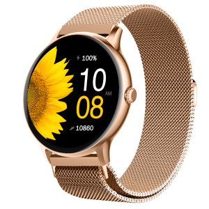 Phoenix Ultra Smart Watch 1.39 inch Bluetooth Calling, AI Voice Assistant, Metal Body with 120+ Sports Modes, SpO2, Heart Rate Monitoring
